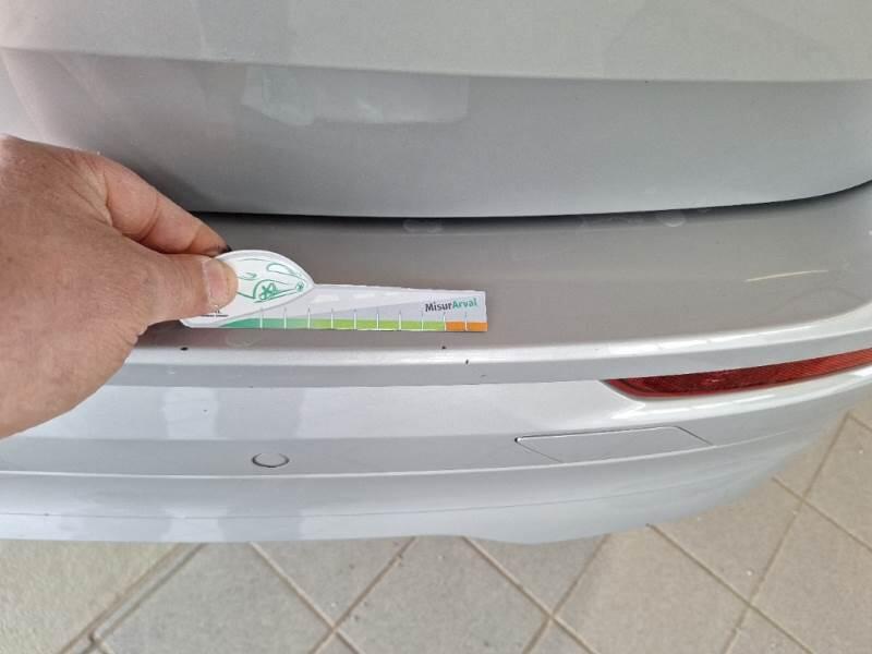 Volvo XC60 SUV B4 D AUTOMATICO CORE - foto 43