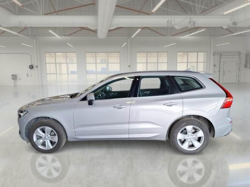 Volvo XC60 SUV B4 D AUTOMATICO CORE - foto 8
