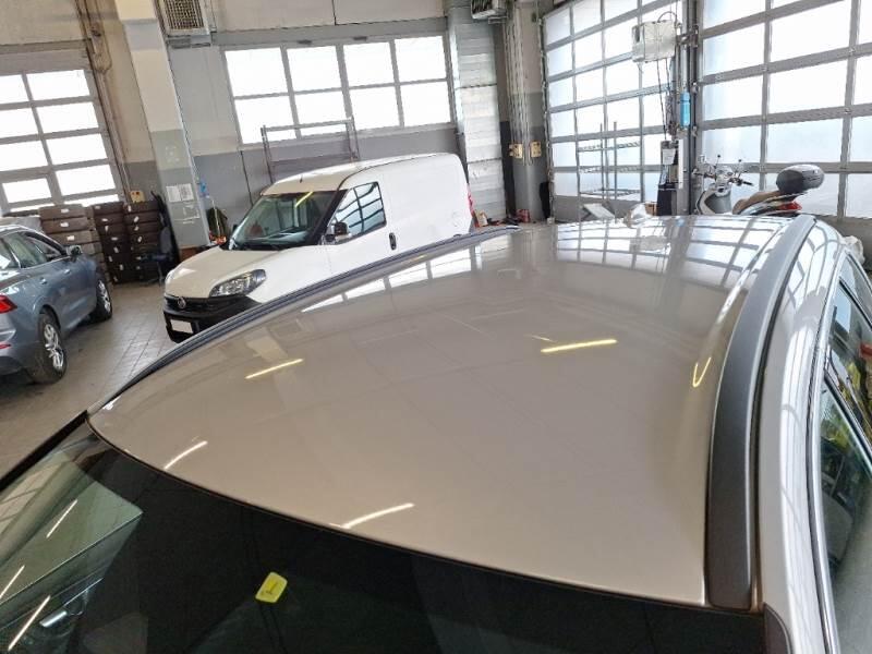 Volvo XC60 SUV B4 D AUTOMATICO CORE - foto 9