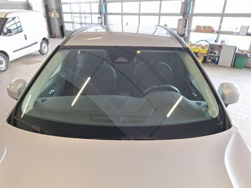 Volvo XC60 SUV B4 D AUTOMATICO CORE - foto 10