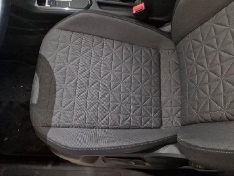 Volkswagen Tiguan SUV 2.0 TDI SCR 110KW LIFE DSG - foto 12
