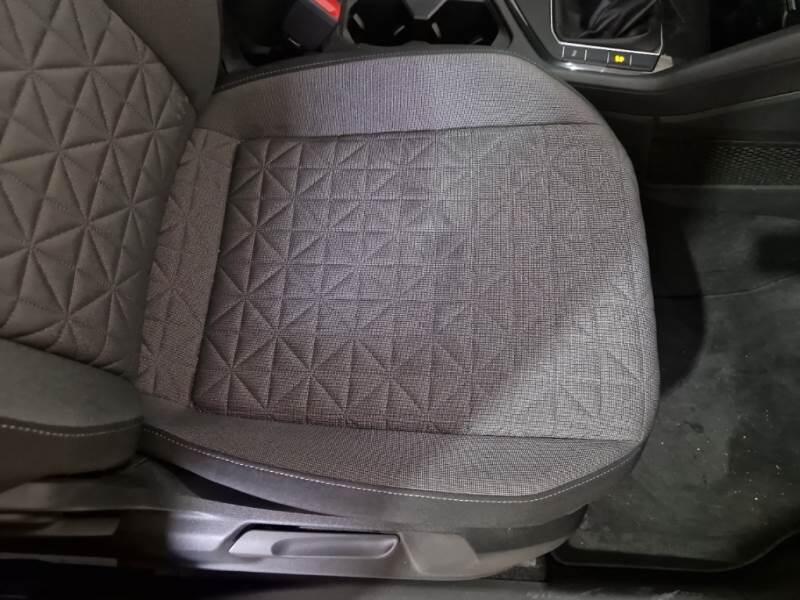 Volkswagen Tiguan SUV 2.0 TDI SCR 110KW LIFE DSG - foto 14