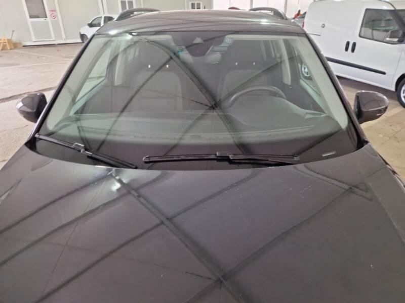 Volkswagen Tiguan SUV 2.0 TDI SCR 110KW LIFE DSG - foto 23