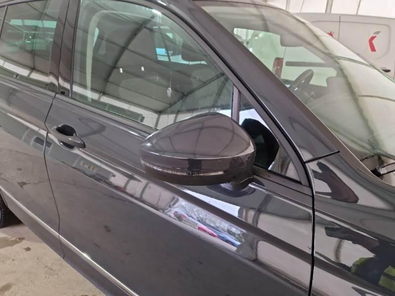 Volkswagen Tiguan SUV 2.0 TDI SCR 110KW LIFE DSG - foto 39