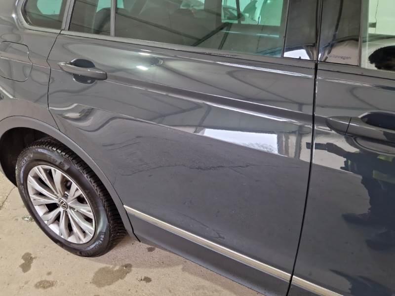 Volkswagen Tiguan SUV 2.0 TDI SCR 110KW LIFE DSG - foto 44