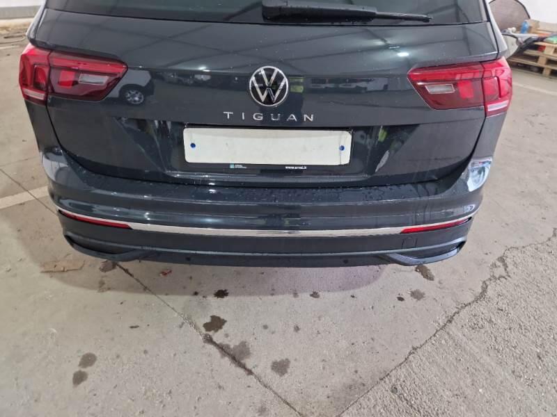 Volkswagen Tiguan SUV 2.0 TDI SCR 110KW LIFE DSG - foto 51