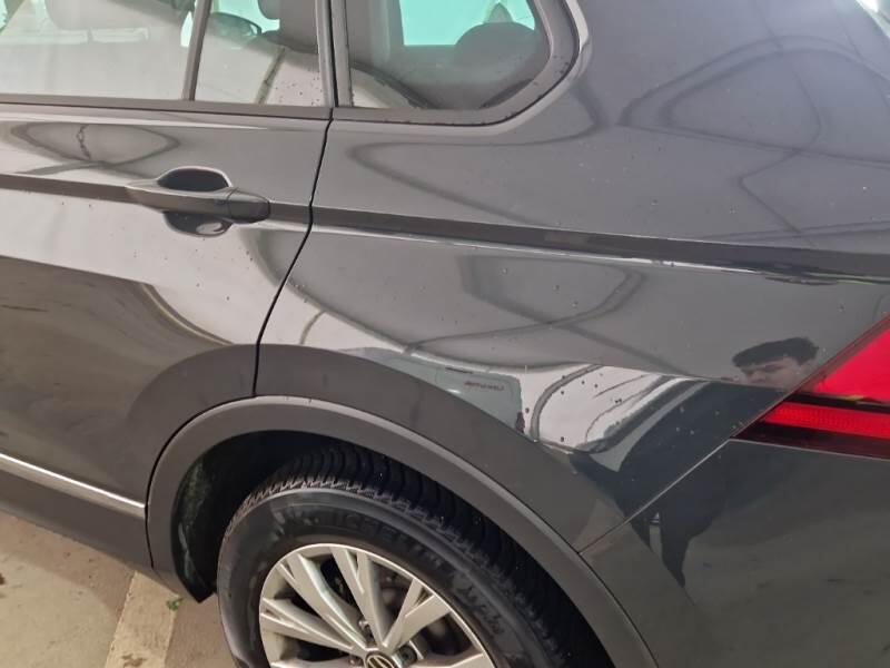 Volkswagen Tiguan SUV 2.0 TDI SCR 110KW LIFE DSG - foto 58