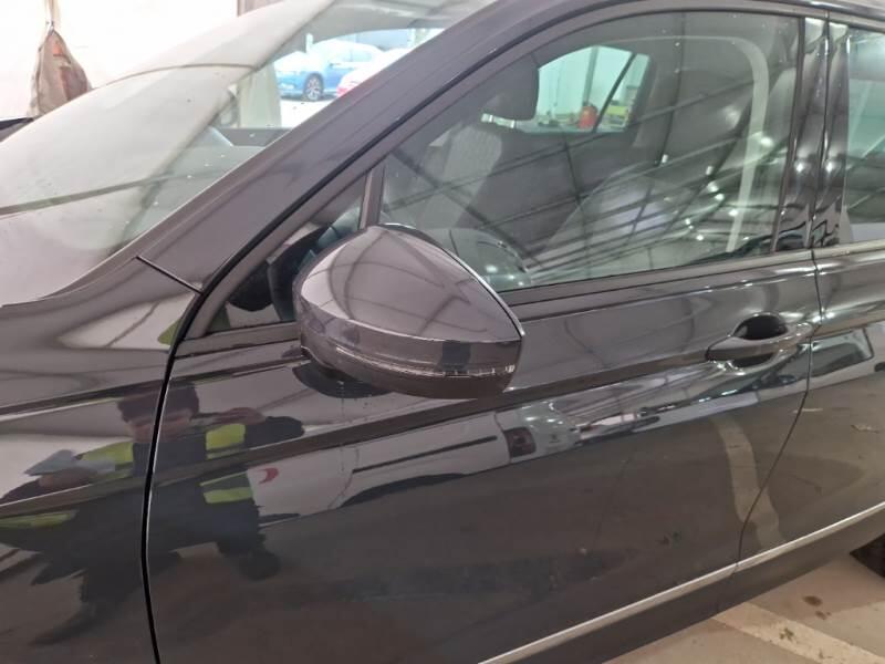 Volkswagen Tiguan SUV 2.0 TDI SCR 110KW LIFE DSG - foto 67