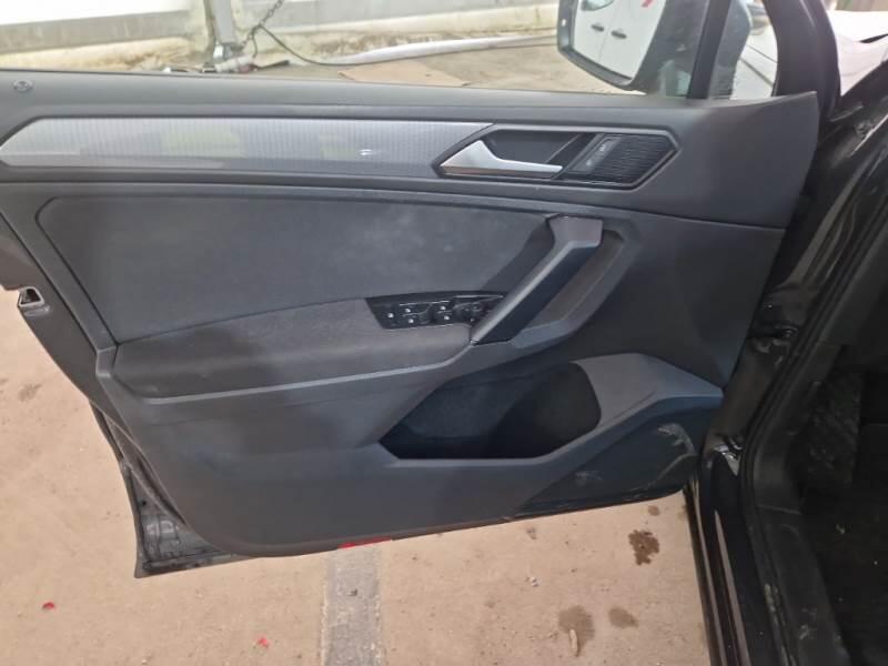 Volkswagen Tiguan SUV 2.0 TDI SCR 110KW LIFE DSG - foto 79