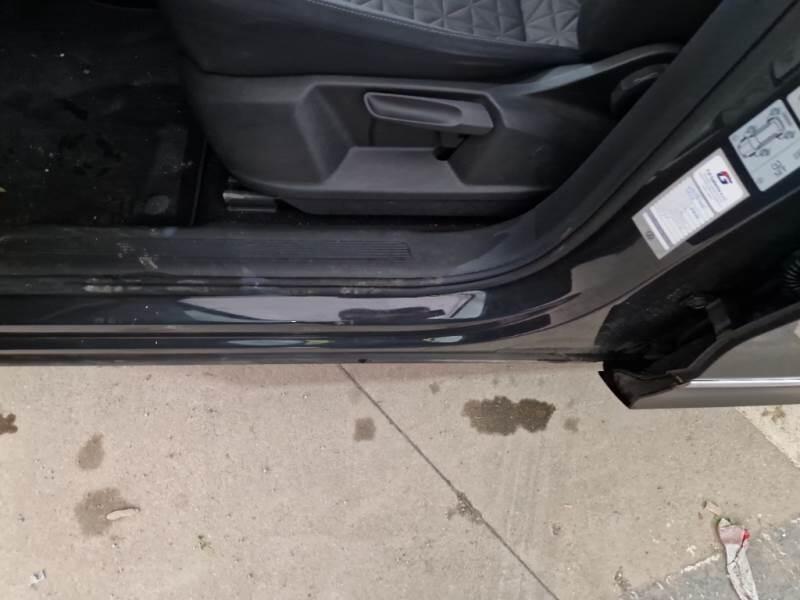 Volkswagen Tiguan SUV 2.0 TDI SCR 110KW LIFE DSG - foto 81