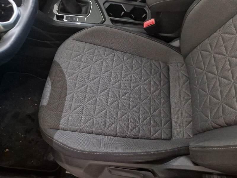 Volkswagen Tiguan SUV 2.0 TDI SCR 110KW LIFE DSG - foto 83