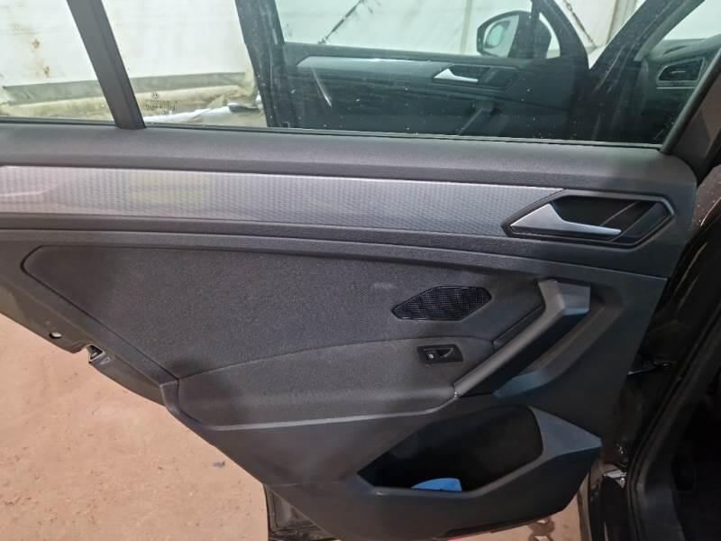 Volkswagen Tiguan SUV 2.0 TDI SCR 110KW LIFE DSG - foto 87