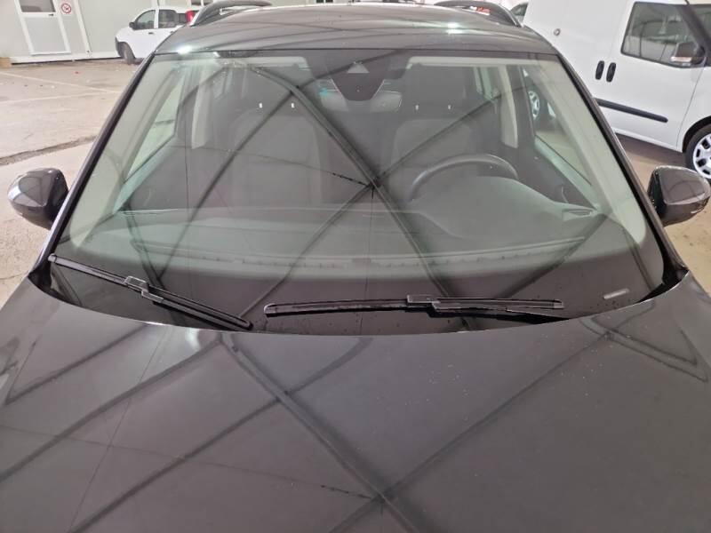 Volkswagen Tiguan SUV 2.0 TDI SCR 110KW LIFE DSG - foto 10