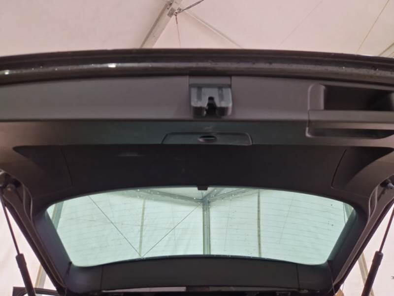 Volkswagen Tiguan SUV 2.0 TDI SCR 110KW LIFE DSG - foto 91