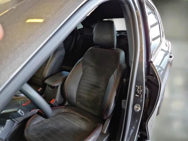 Ford Kuga SUV 2.5 BENZINA PHEV 225CV 2WD ST-LINE X AUT - foto 11