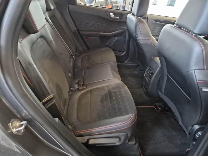 Ford Kuga SUV 2.5 BENZINA PHEV 225CV 2WD ST-LINE X AUT - foto 16