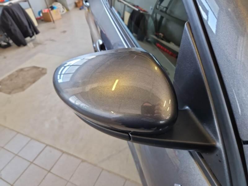Ford Kuga SUV 2.5 BENZINA PHEV 225CV 2WD ST-LINE X AUT - foto 30