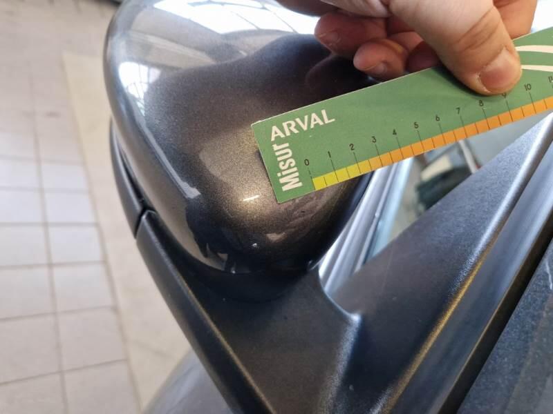 Ford Kuga SUV 2.5 BENZINA PHEV 225CV 2WD ST-LINE X AUT - foto 31