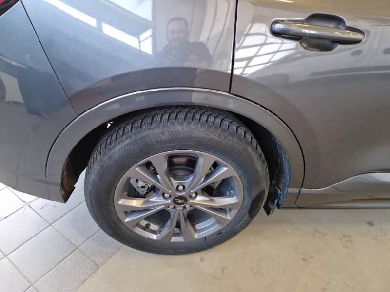 Ford Kuga SUV 2.5 BENZINA PHEV 225CV 2WD ST-LINE X AUT - foto 39