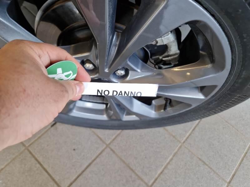 Ford Kuga SUV 2.5 BENZINA PHEV 225CV 2WD ST-LINE X AUT - foto 42