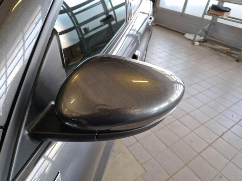 Ford Kuga SUV 2.5 BENZINA PHEV 225CV 2WD ST-LINE X AUT - foto 45