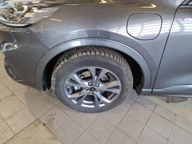 Ford Kuga SUV 2.5 BENZINA PHEV 225CV 2WD ST-LINE X AUT - foto 47