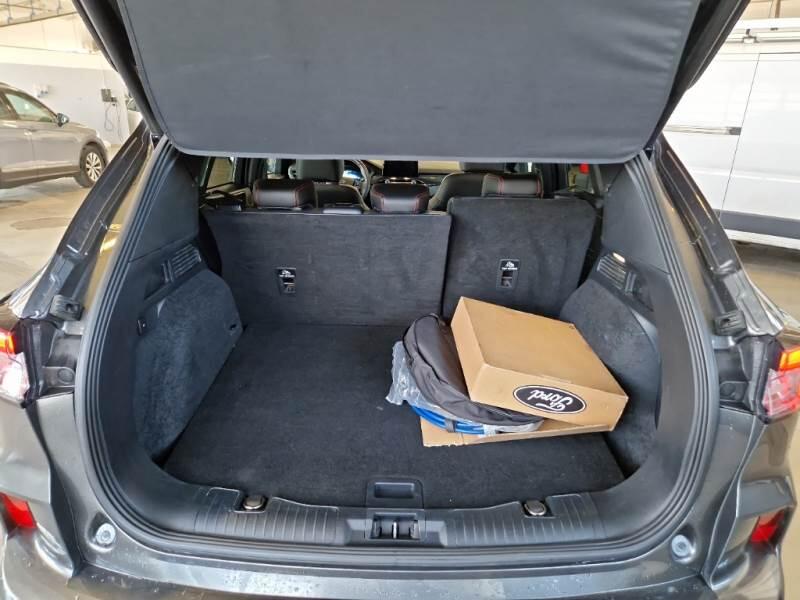 Ford Kuga SUV 2.5 BENZINA PHEV 225CV 2WD ST-LINE X AUT - foto 49