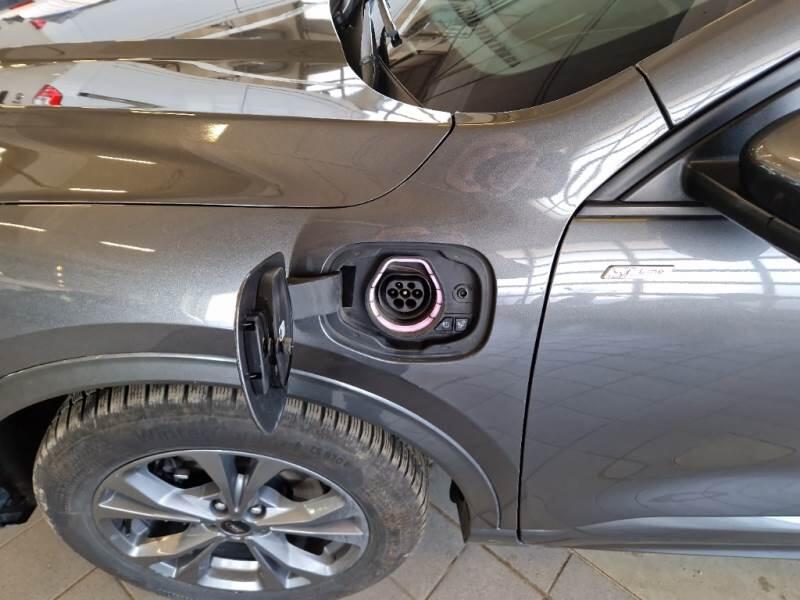 Ford Kuga SUV 2.5 BENZINA PHEV 225CV 2WD ST-LINE X AUT - foto 53