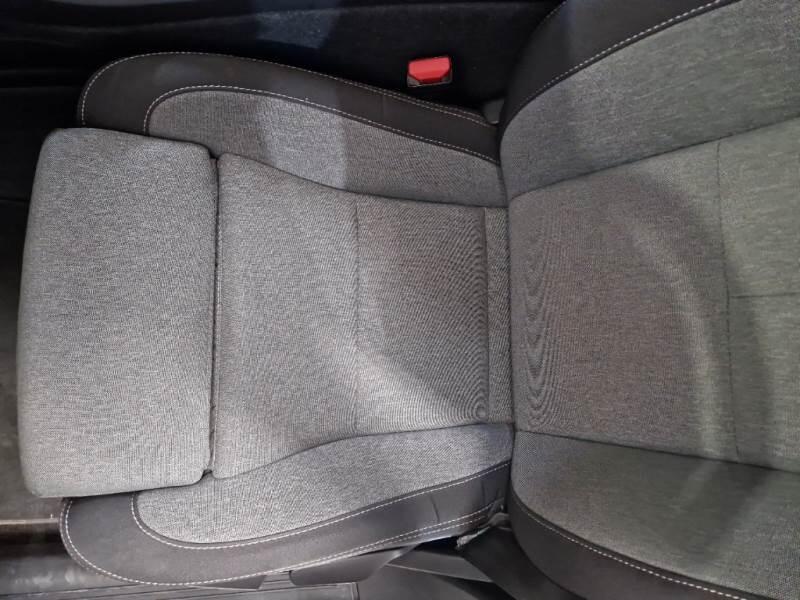 Volvo XC40 SUV T5 RECHARGE PLUG-IN AUTO CORE - foto 11