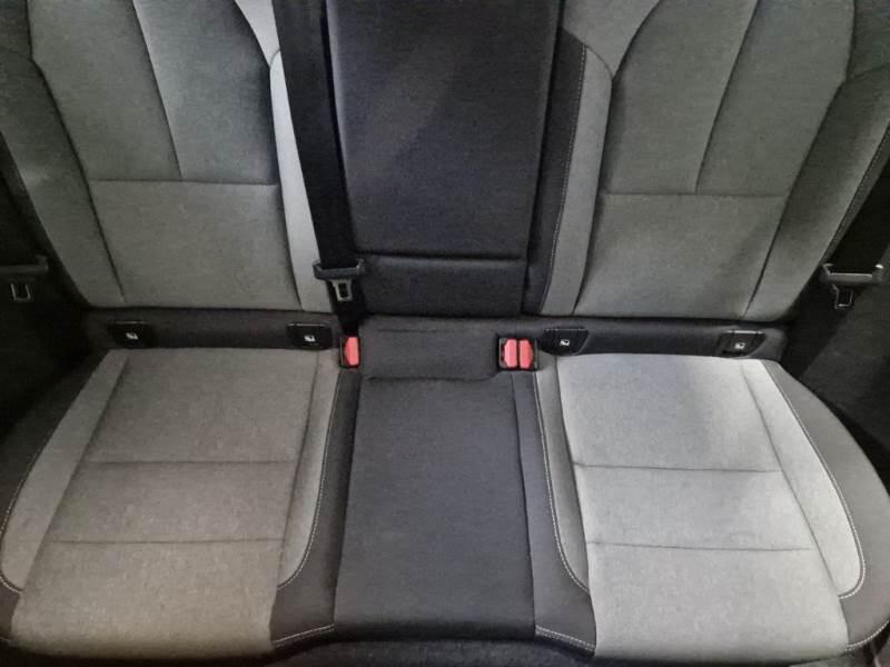 Volvo XC40 SUV T5 RECHARGE PLUG-IN AUTO CORE - foto 15