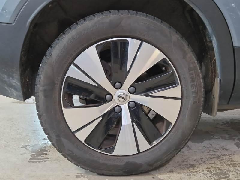 Volvo XC40 SUV T5 RECHARGE PLUG-IN AUTO CORE - foto 17