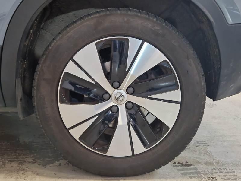 Volvo XC40 SUV T5 RECHARGE PLUG-IN AUTO CORE - foto 18