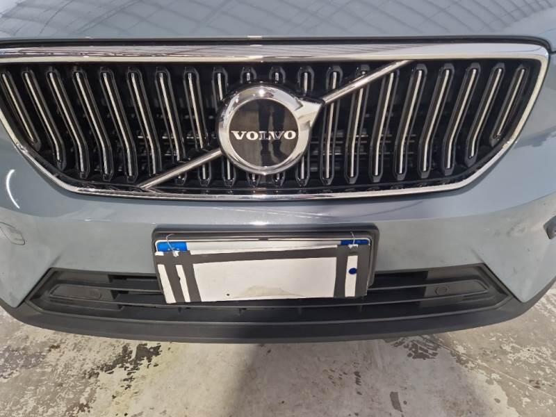 Volvo XC40 SUV T5 RECHARGE PLUG-IN AUTO CORE - foto 23