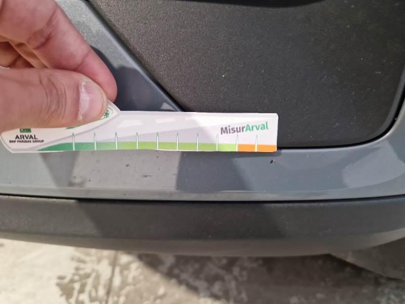 Volvo XC40 SUV T5 RECHARGE PLUG-IN AUTO CORE - foto 25