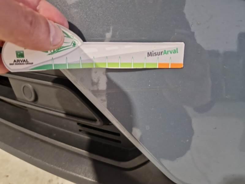 Volvo XC40 SUV T5 RECHARGE PLUG-IN AUTO CORE - foto 27