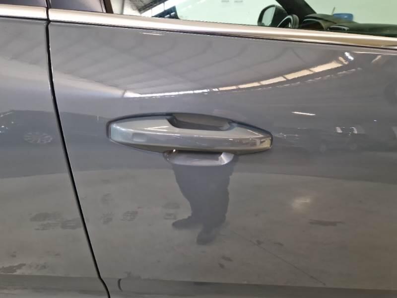 Volvo XC40 SUV T5 RECHARGE PLUG-IN AUTO CORE - foto 36