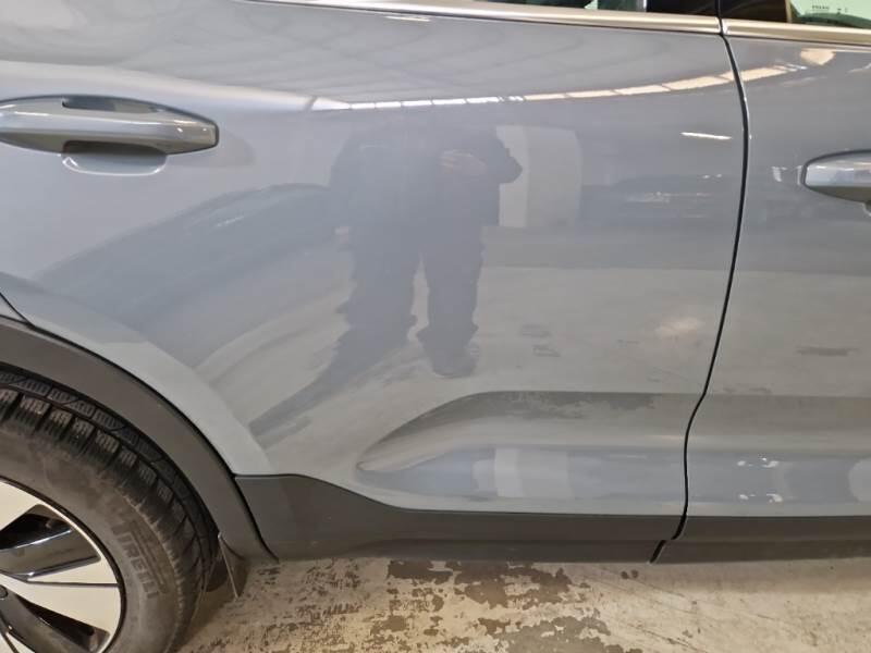 Volvo XC40 SUV T5 RECHARGE PLUG-IN AUTO CORE - foto 40