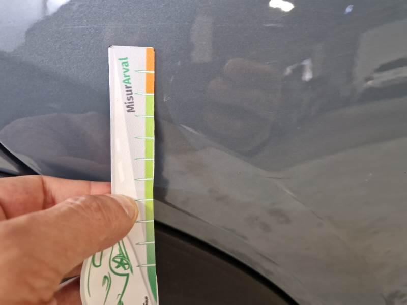 Volvo XC40 SUV T5 RECHARGE PLUG-IN AUTO CORE - foto 45