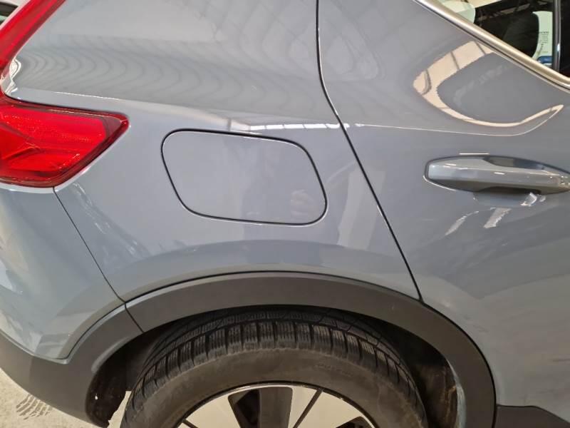 Volvo XC40 SUV T5 RECHARGE PLUG-IN AUTO CORE - foto 46
