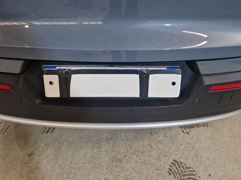 Volvo XC40 SUV T5 RECHARGE PLUG-IN AUTO CORE - foto 48