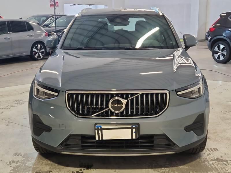 Volvo XC40 SUV T5 RECHARGE PLUG-IN AUTO CORE - foto 6