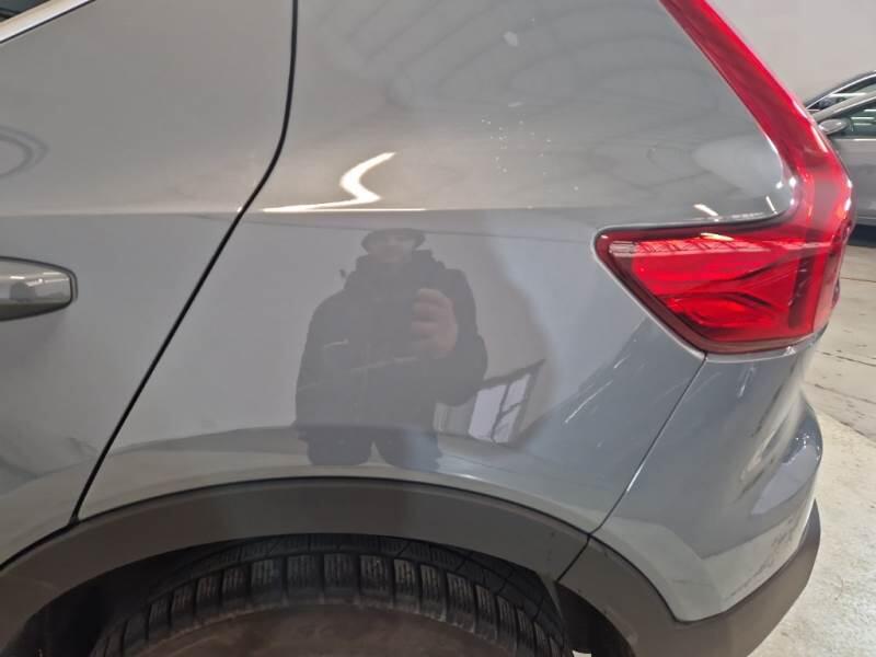 Volvo XC40 SUV T5 RECHARGE PLUG-IN AUTO CORE - foto 54