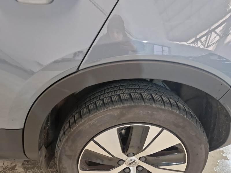 Volvo XC40 SUV T5 RECHARGE PLUG-IN AUTO CORE - foto 56