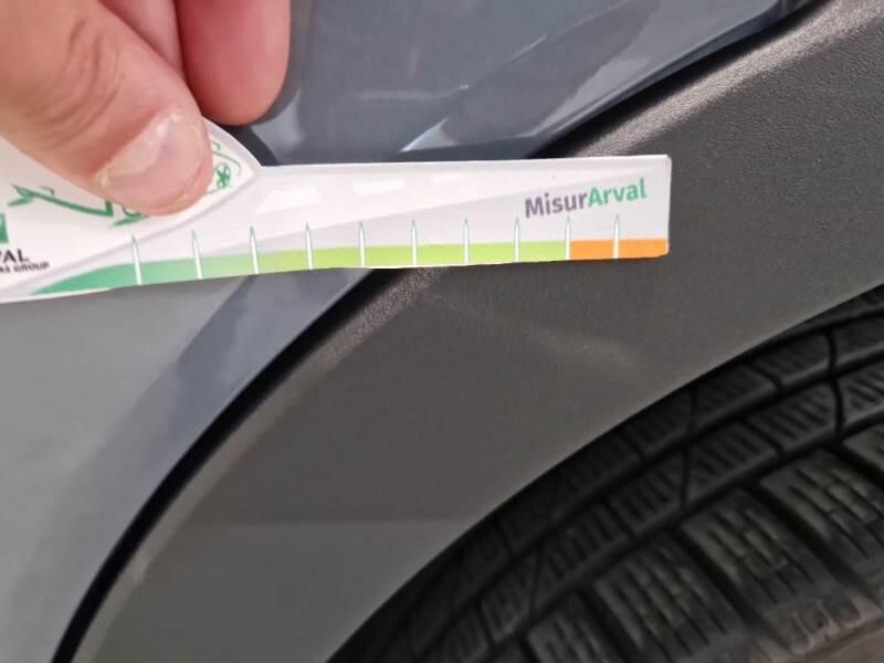 Volvo XC40 SUV T5 RECHARGE PLUG-IN AUTO CORE - foto 57