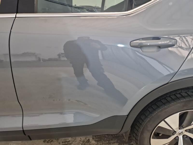 Volvo XC40 SUV T5 RECHARGE PLUG-IN AUTO CORE - foto 58