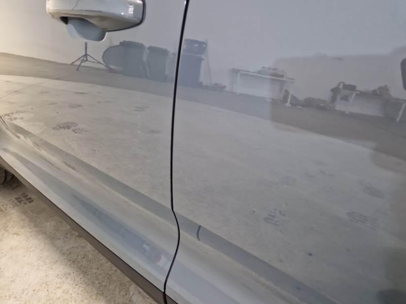 Volvo XC40 SUV T5 RECHARGE PLUG-IN AUTO CORE - foto 61