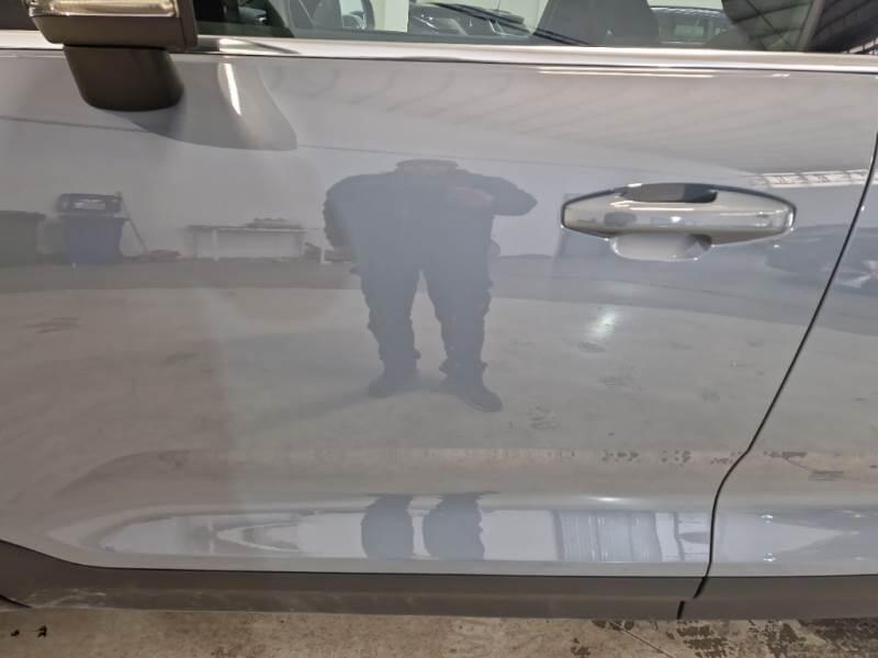 Volvo XC40 SUV T5 RECHARGE PLUG-IN AUTO CORE - foto 63