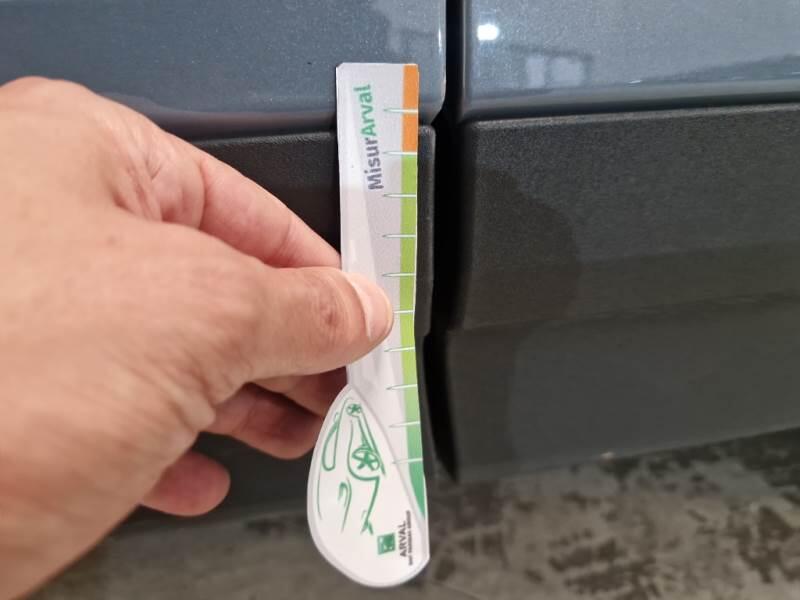 Volvo XC40 SUV T5 RECHARGE PLUG-IN AUTO CORE - foto 64
