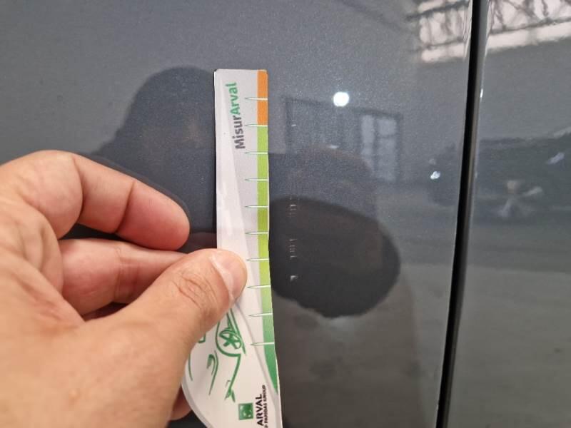 Volvo XC40 SUV T5 RECHARGE PLUG-IN AUTO CORE - foto 65