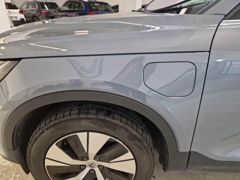 Volvo XC40 SUV T5 RECHARGE PLUG-IN AUTO CORE - foto 68